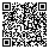 Scan QR Code for live pricing and information - SizeS Roller Skates 4 Sizes Adjustable Double-row Roller Skating Shoes Roller Skatessuitable For Beginners