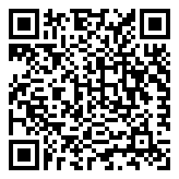 Scan QR Code for live pricing and information - Car Dolly Wheel Tire Dolly 4 PCS Heavy Duty Skate Auto Repair Dolly 6000LB