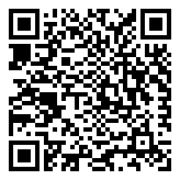 Scan QR Code for live pricing and information - POWER Full