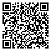 Scan QR Code for live pricing and information - S.E. Memory Foam Mattress Topper Airflow Zone Cool Gel Bamboo Cover 5cm Single.