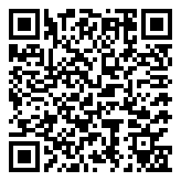 Scan QR Code for live pricing and information - MINICATS CAMO Jogger Set - Infants 0