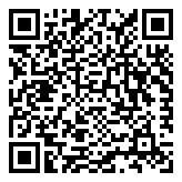 Scan QR Code for live pricing and information - Clarks Daytona (D Narrow) Junior Boys School Shoes Shoes (Black - Size 13)