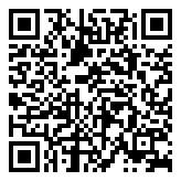 Scan QR Code for live pricing and information - Manual Can Opener Tin Can Opener Safety Cut Lid Smooth Edge Side Stainless Steel
