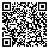 Scan QR Code for live pricing and information - Harrison Indiana 2 Junior Girls T Shoes (Brown - Size 5)