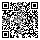 Scan QR Code for live pricing and information - Brooks Glycerin Gts 21 (D Wide) Womens Shoes (Blue - Size 11)