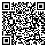 Scan QR Code for live pricing and information - Adairs Rotunda Ivory Bowl - White (White Bowl)