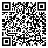 Scan QR Code for live pricing and information - DIY Home Garden Pest Controller Mousetrap Quick Kill Seesaw Mouse Catcher Bait House