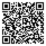 Scan QR Code for live pricing and information - Hoka Bondi 8 Womens (Green - Size 11)