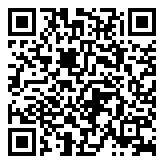 Scan QR Code for live pricing and information - Kids Play Tents 50 color Balls Fairy Playhouse Tent Gift Toys for Girls Boys Children Play House (Under water world)