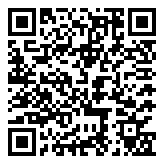 Scan QR Code for live pricing and information - Lacoste Colour Block Tape Shorts