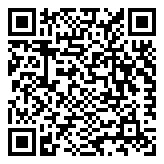 Scan QR Code for live pricing and information - Zavetti Canada Botticcini Hoodie