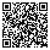 Scan QR Code for live pricing and information - Adairs Bamboo Linen Twin Needle Cypress Pillowcase - Green (Green European Pillowcase Each)