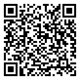 Scan QR Code for live pricing and information - Heavyweight Insulated Puffer Jacket by Caterpillar