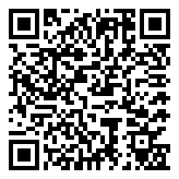 Scan QR Code for live pricing and information - Christmas Garland with Flocked Snow Green 5 m PVC