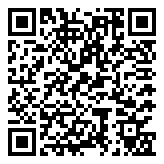 Scan QR Code for live pricing and information - Brooks Ghost Max Mens (White - Size 13)