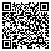 Scan QR Code for live pricing and information - Detachable Puzzle Box, Puzzle Box Functional, Deformation Detachable Lock Puzzle Box