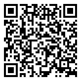 Scan QR Code for live pricing and information - x NEYMAR JR FUTURE 7 MATCH FG/AG Men's Football Boots in Sunset Glow/Black/Sun Stream, Size 11, Textile by PUMA Shoes
