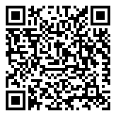 Scan QR Code for live pricing and information - Reflective Lens Round Trendy Sunglasses Men And Women