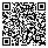 Scan QR Code for live pricing and information - Adidas Adistar Byd Mens (White - Size 11)