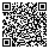 Scan QR Code for live pricing and information - Fila Stackhouse Lo