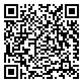 Scan QR Code for live pricing and information - Bestway 2 Man Inflatable Boat Blow Up Fishing Rowing Rafting Water Sport Paddling Floating Air Canoe Diving River Raft with Oars Hand Pump Carry Bag