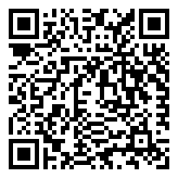 Scan QR Code for live pricing and information - Clarks Berkley (F Wide) Senior Boys School Shoes (Black - Size 7.5)