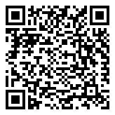 Scan QR Code for live pricing and information - Brooks Glycerin 21 Womens Shoes (Black - Size 8.5)