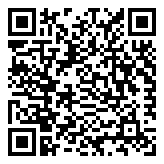 Scan QR Code for live pricing and information - Hoodrich Observe Gilet Junior