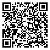 Scan QR Code for live pricing and information - Dr. BEI Durable Acoustic Wave Electric Toothbrush Head 2pcs