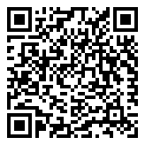 Scan QR Code for live pricing and information - Dc Mens Versatile Army