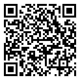 Scan QR Code for live pricing and information - Adairs Green Faux Plant Reed Grass Green & Taupe