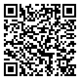 Scan QR Code for live pricing and information - Hoodrich Heat Shorts