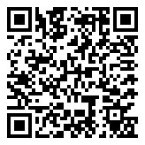 Scan QR Code for live pricing and information - Heat Press Machine Sublimation Heat Transfer Machine 12'x15'for T-shirt