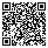 Scan QR Code for live pricing and information - Hoka Cielo X1 Mens (Black - Size 10)