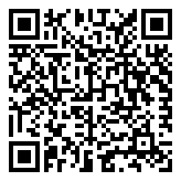 Scan QR Code for live pricing and information - New Balance Fresh Foam X 1080 V13 (2E Wide) Mens Shoes (Black - Size 8.5)