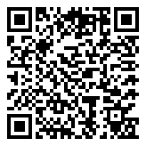 Scan QR Code for live pricing and information - Hoodrich Intel Slim T-shirt