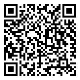 Scan QR Code for live pricing and information - Adidas Originals Handball Spezial Shoes