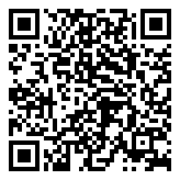 Scan QR Code for live pricing and information - UL-TECH 3MP 8CH Wireless Security Camera NVR Video