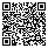 Scan QR Code for live pricing and information - Garden Sofas 2pcs With Cushions Half Round Poly Rattan