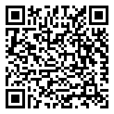 Scan QR Code for live pricing and information - DIY 28cm Desktop Christmas Tree Office Decors Artificial Pine Tree with Ornaments LED String Lights Decorations