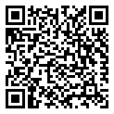 Scan QR Code for live pricing and information - Solar Deck Lights Outside Step Lights Solar Outdoor Stair Lights For Garden Patio Stair Driveway Yard Path Terraces Railing Lights (Warm White/Color Changing) 6 Pack.