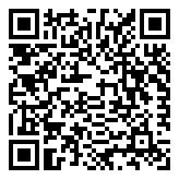 Scan QR Code for live pricing and information - Hoka Bondi 8 Mens (Blue - Size 9.5)