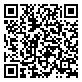 Scan QR Code for live pricing and information - 10Pcs Shower Filter for Handheld Shower Head, Replacement Filters for Hard Water Remove Chlorine and Harmful Substances