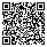 Scan QR Code for live pricing and information - Ascent Groove Mens (Black - Size 10)