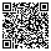 Scan QR Code for live pricing and information - Berry PickerBerry Pickers And Rakes With Metallic CombBlueberry Rake Scoop For BlueberriesLingonberries And Huckleberries