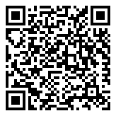 Scan QR Code for live pricing and information - Feetures Elite Light Cushion No Show Socks ( - Size MED)