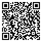 Scan QR Code for live pricing and information - Skechers Mens Slip-ins: Summits - High Range Black