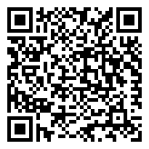 Scan QR Code for live pricing and information - Juicy Couture Diamante Velour Track Pants