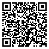 Scan QR Code for live pricing and information - Led Floor Lamp Fill Light Beauty Half Moon for Eyelash Extension Tattoo Salon Spa Facial Nail Makeup Adjustable Brightness