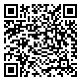 Scan QR Code for live pricing and information - Marbleized Youth T